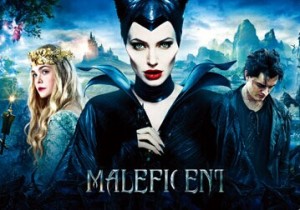 maleficent